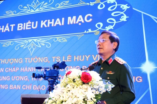 Chiến thắng Tây Nguyên, khơi dậy khát vọng phát triển