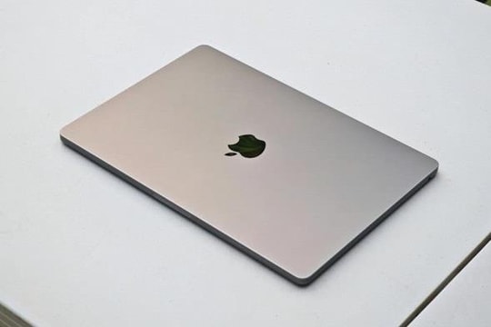 MacBook Air M4: Hiệu năng vượt trội, giá cả cạnh tranh