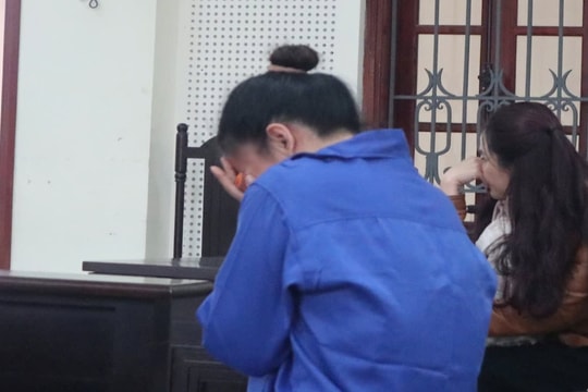 Biến nợ thành bẫy: Màn lừa đảo tiền tỷ gây chấn động