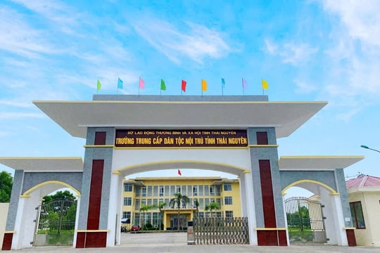 Thanh tra kiến nghị thu hồi hơn 200 triệu đồng chi sai ở Thái Nguyên