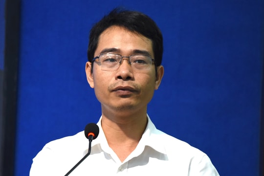 Sẵn sàng hỗ trợ học sinh, sinh viên bị lừa đảo khi đầu tư