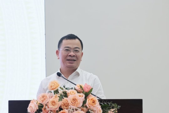 Kiểm tra công tác tổng kiểm kê tài sản công 16 địa phương phía Nam