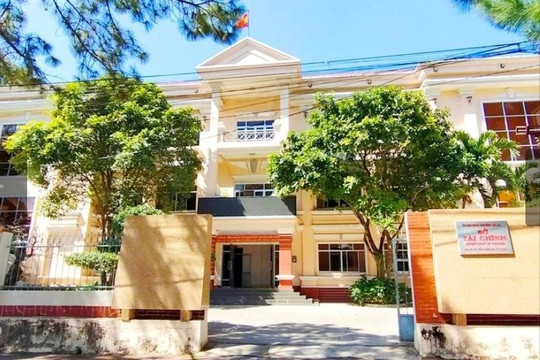 Sở Tài chính Gia Lai xây dựng kế hoạch khắc phục sai phạm 5,6 tỷ đồng