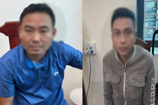 Dỡ mái, đột nhập vào nhà dân trộm 14 chỉ vàng