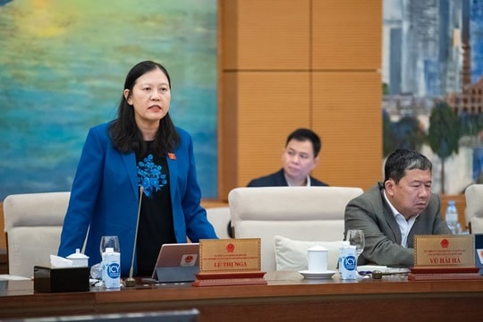 Đề xuất không đánh thuế tiêu thụ đặc biệt với xăng, điều hòa nhiệt độ