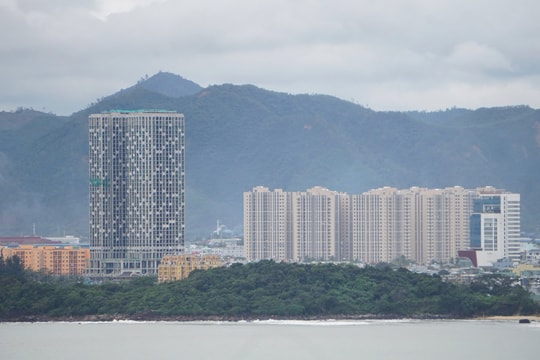 Đà Nẵng cho thuê hơn 300 căn nhà ở xã hội với giá hấp dẫn