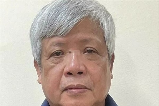 Truy tố 27 bị can trong vụ khai thác trái phép quặng đất hiếm tại Yên Bái