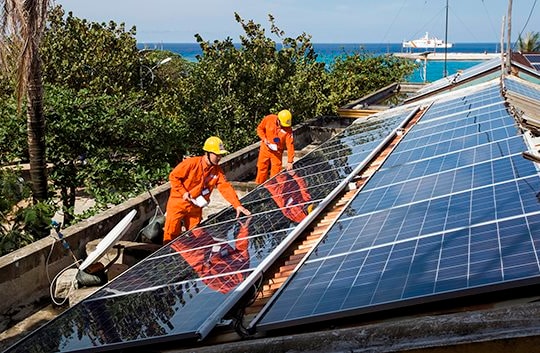 Phát động giải thưởng báo chí tuyên truyền sử dụng năng lượng tiết kiệm và hiệu quả năm 2025