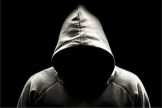 Những kiếp người lạc lối