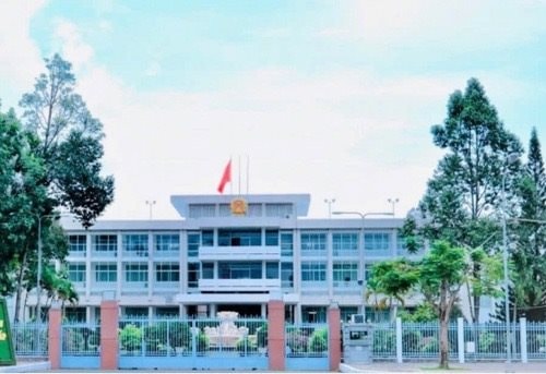 Cần Thơ: Phân công công tác Chủ tịch, Phó Chủ tịch UBND thành phố