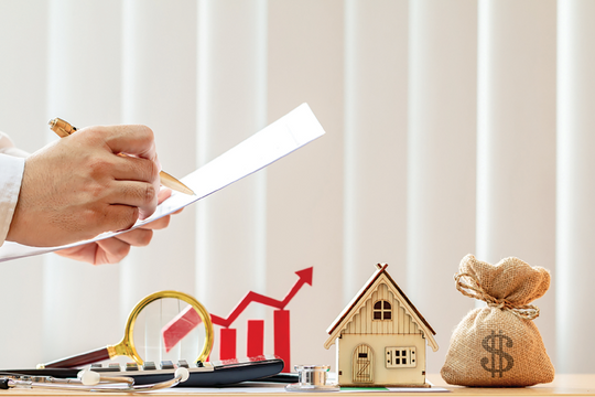 Đề xuất trách nhiệm của TANDTC trong tổ chức thực hiện Luật các Tổ chức tín dụng