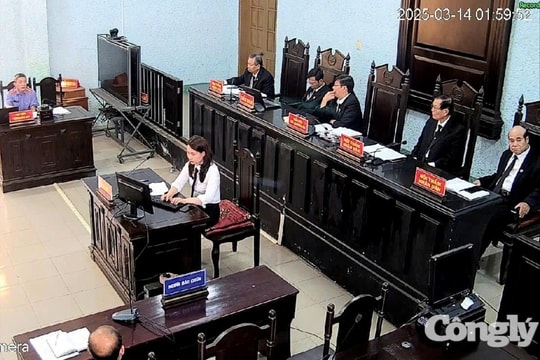 Xét xử nhóm đối tượng hiếp dâm rồi quay video