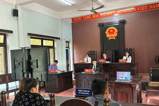 Nam thanh niên ôm 200 viên ma túy đi chơi cùng bạn gái