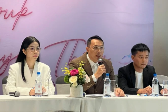 Cer Group thừa nhận không có vùng nguyên liệu riêng