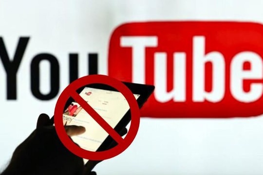 YouTuber đăng tin sai sự thật đang ở nước ngoài bị xử lý thế nào?