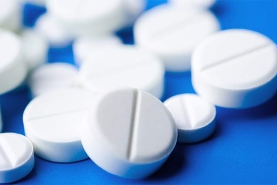 Sản xuất thuốc vi phạm, Công ty 120 Armephaco bị phạt 215 triệu đồng