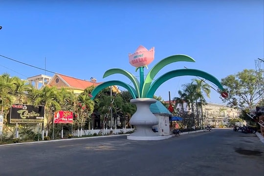 Thanh tra Chính phủ đề nghị Bộ Công an điều tra hai dự án nhà ở tại Vĩnh Long