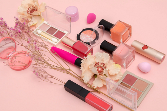 Bizlink bị phạt 35 triệu đồng vì kê khai sai thông tin mỹ phẩm