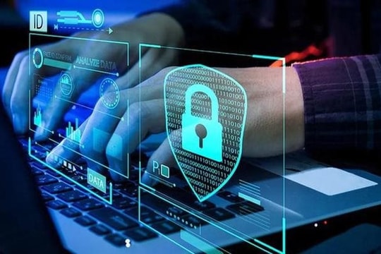 Nguồn tài nguyên quan trọng cần được bảo vệ