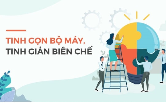 Bỏ quy định chính sách hỗ trợ thêm của địa phương sau ngày 15/3