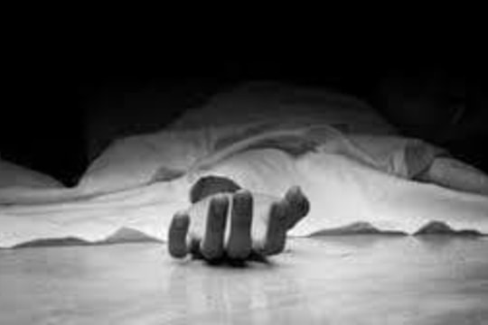 Cùng nhân tình sát hại, phân xác chồng giấu trong bể xi măng