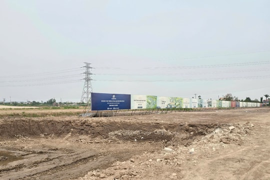 Số doanh nghiệp mới thành lập tăng hơn 18%, tăng vốn đăng ký trên 30.500 tỷ đồng