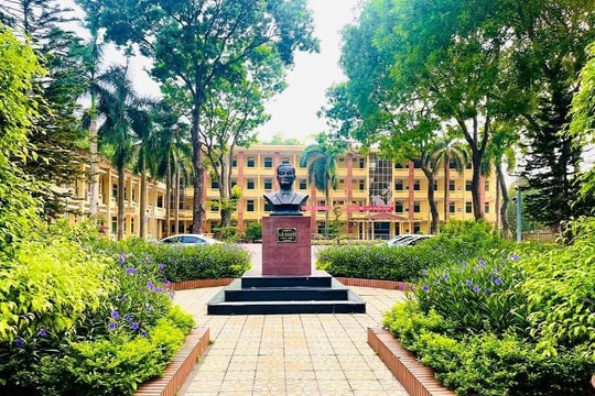 Vĩnh Phúc: Đảm bảo kỳ thi tuyển sinh lớp 10 diễn ra bình thường