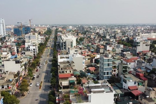 Thái Bình kỷ niệm 135 năm ngày thành lập tỉnh