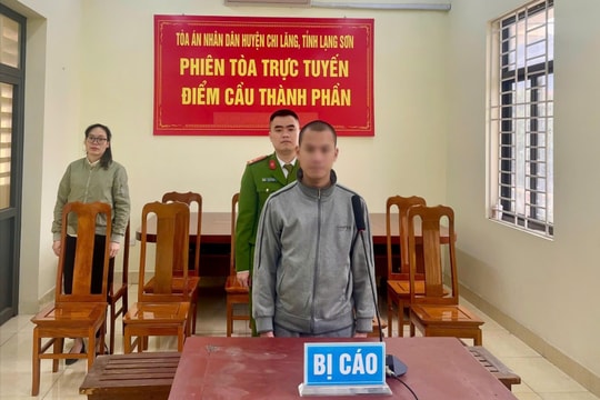 Khi cơn giận trở thành bi kịch