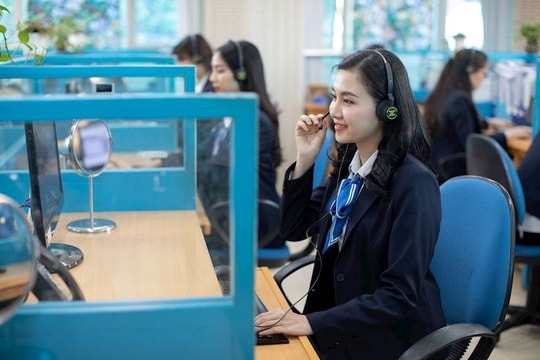 “Điểm mặt” các thủ đoạn mạo danh ngành điện để lừa đảo