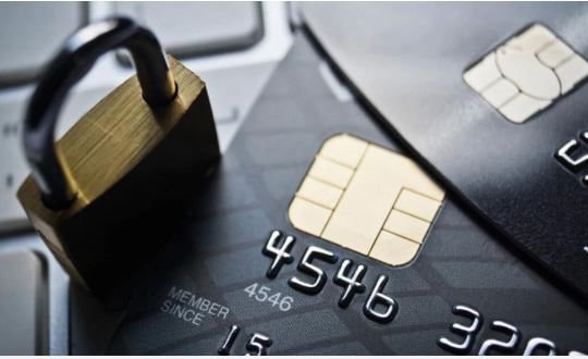 Cần tăng cường bảo mật cho thẻ và tài khoản ngân hàng