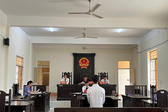 Lái xe khi có nồng độ cồn, gây tai nạn khiến bạn thiệt mạng