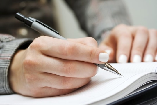 Điều kiện để di chúc có hiệu lực