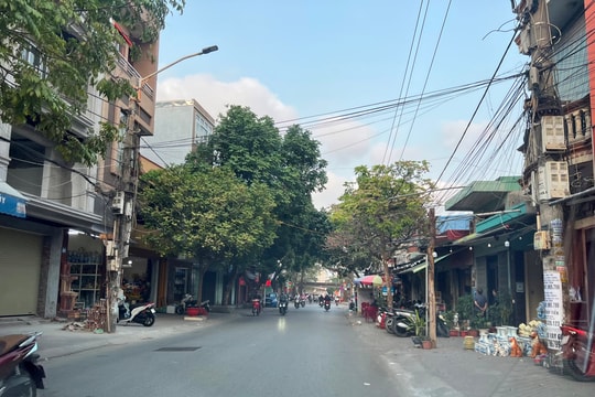 Dùng gạch gây chấn thương sọ não người khác sau va chạm giao thông