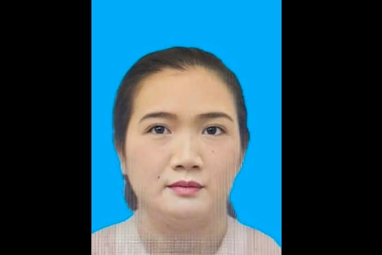 Sập bẫy lừa đảo khi tìm cách cho chồng tại ngoại, người phụ nữ mất tiền tỷ