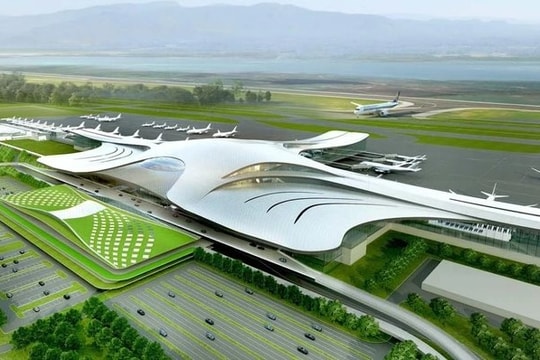 “Bắt mạch” thị trường bất động sản Phú Quốc trước cột mốc lịch sử APEC 2027