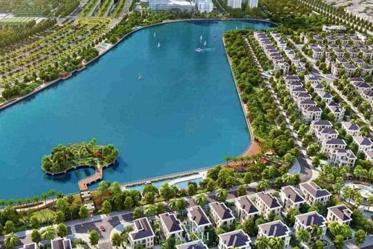 Đẩy nhanh tháo gỡ khó khăn cho loạt “siêu dự án”