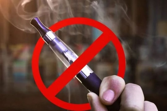 Hoàn thiện pháp luật phòng, chống tác hại của thuốc lá ở Việt Nam: Bài học kinh nghiệm từ quốc tế