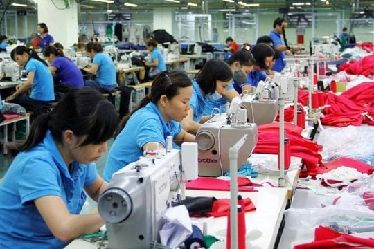 Hạn chế, khắc phục những "khe hở" dễ dẫn đến tham nhũng, lãng phí