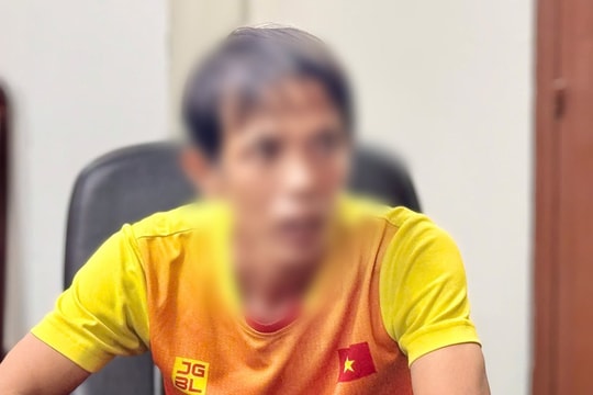 Khai quật tử thi làm rõ cái chết của bé trai 5 tuổi