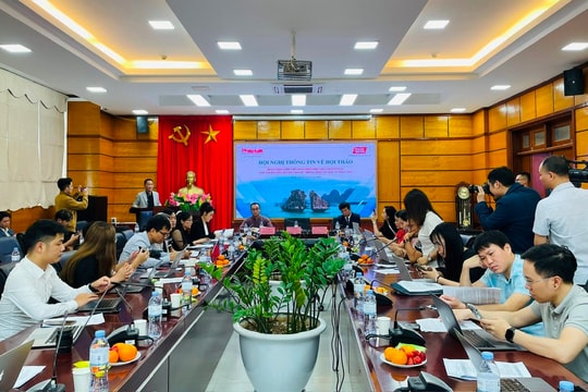 Hoàn thiện thể chế nhằm "Lợi ích hài hòa, rủi ro chia sẻ" trong lĩnh vực đầu tư