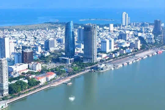 Phê duyệt 119 cán bộ nghỉ hưu trước tuổi để sắp xếp tổ chức bộ máy