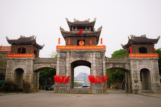 Chỉ đạo, điều hành của Chính phủ, Thủ tướng Chính phủ ngày 27/3/2025