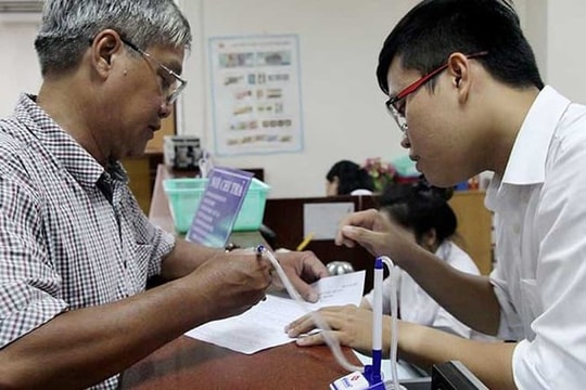 Muốn nghỉ hưu sớm cần đáp ứng điều kiện gì?