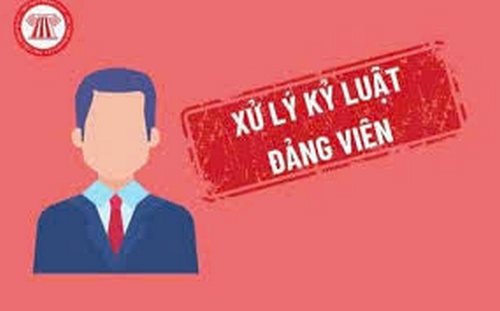 Phó Chủ tịch UBND huyện Giang Thành kê khai tài sản không trung thực