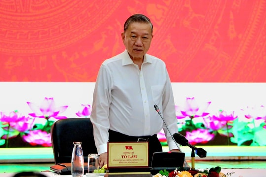 Đà Nẵng- Quảng Nam mới sau sáp nhập cần phát huy thế mạnh của đôi bên