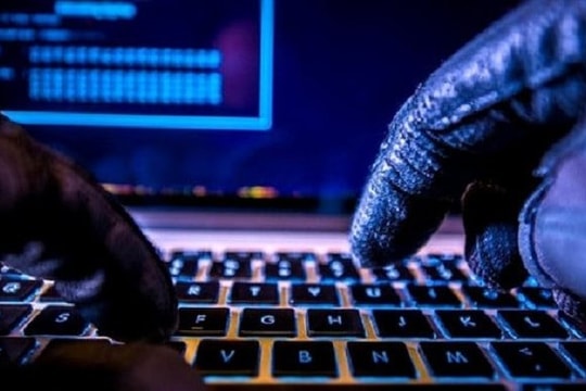 Gặp cán bộ giả mạo trung tâm hành chính công, người đàn ông bị lừa đảo 350 triệu đồng