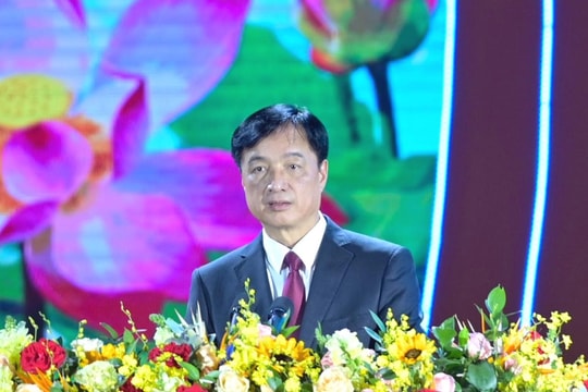 Kỷ niệm 50 năm Ngày Giải phóng tỉnh Khánh Hòa