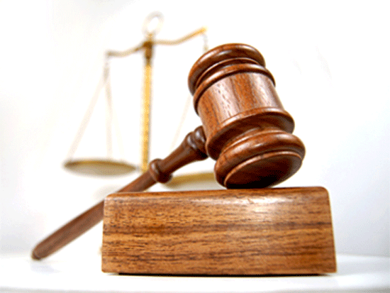 Đề xuất sản phẩm đổi mới sáng tạo công nghệ số được hưởng ưu đãi đấu thầu