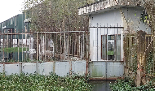 Dự án Nhà máy xử lý rác Phương Thảo: Một điển hình về sự lãng phí - Bài cuối: Lãng phí chưa có hồi kết!